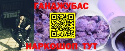 индика Лесосибирск
